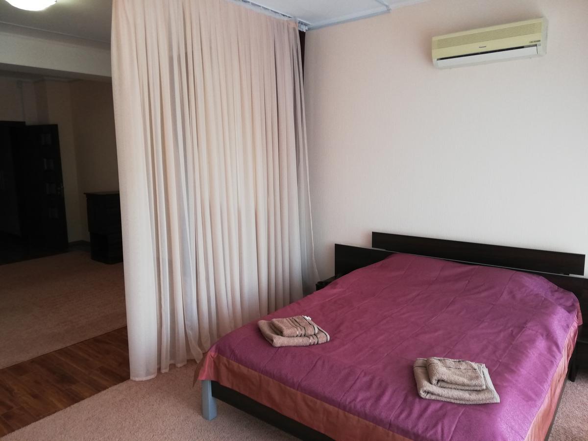 Grace Villa Codru 外观 照片